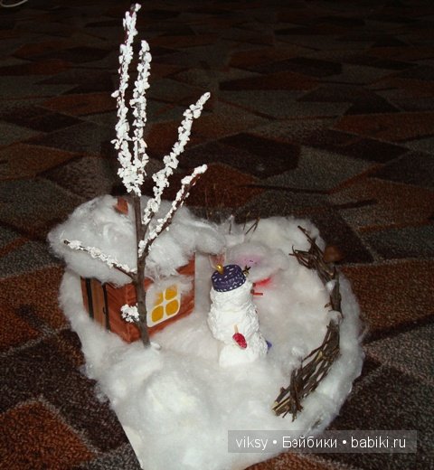 Увлечения для души - шкатулки своими руками