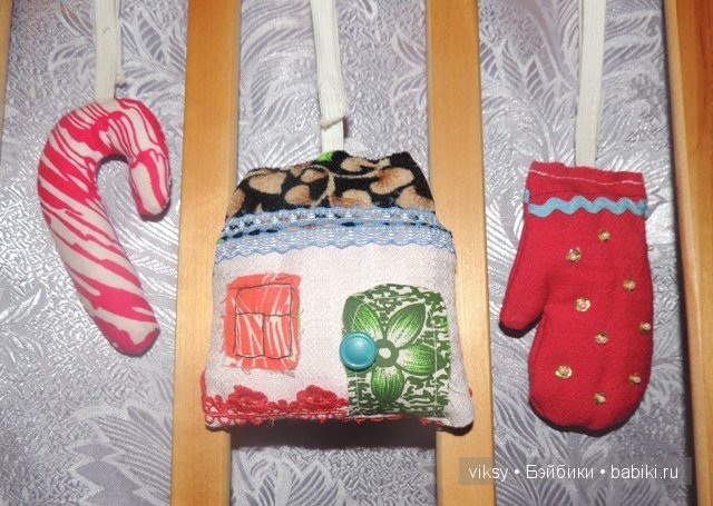 Увлечения для души - шкатулки своими руками