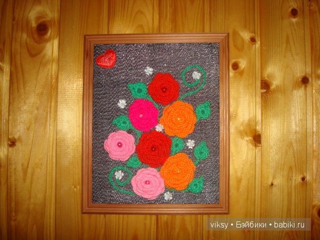 Увлечения для души - шкатулки своими руками