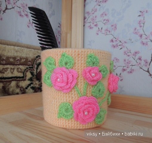 Увлечения для души - шкатулки своими руками