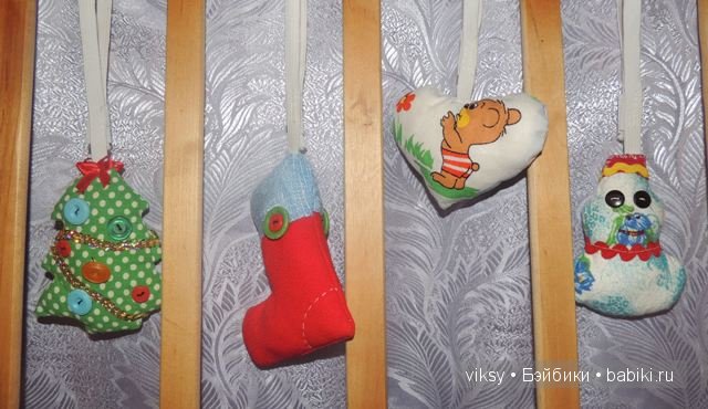 Увлечения для души - шкатулки своими руками