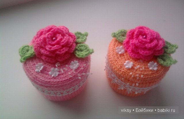 шкатулки своими руками