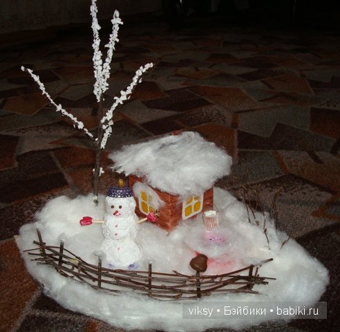 Увлечения для души - шкатулки своими руками