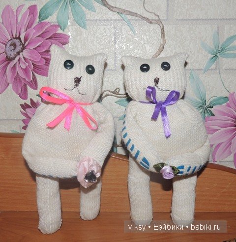 Увлечения для души - шкатулки своими руками