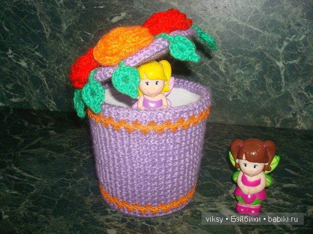 Увлечения для души - шкатулки своими руками (фото 2)