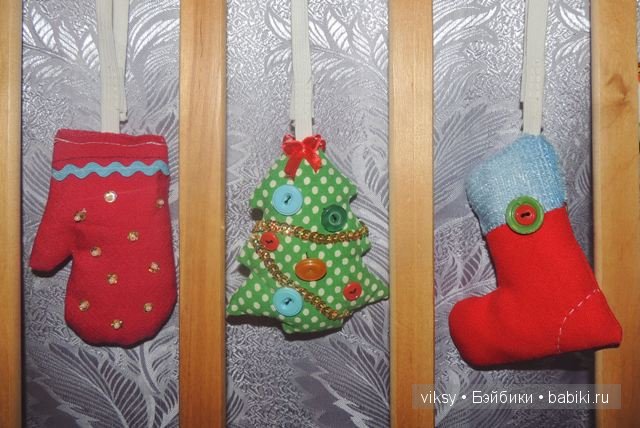 Увлечения для души - шкатулки своими руками