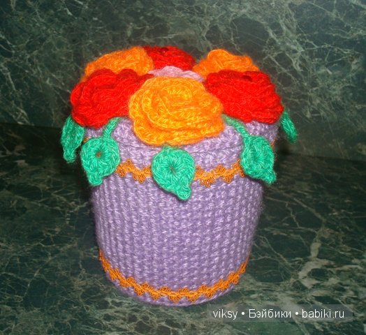 шкатулки своими руками