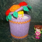 Увлечения для души - шкатулки своими руками