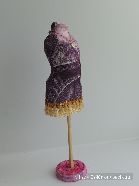 "Времена года" серия платьев для кукол Паола Рейна или как мы воплотили в жизнь мастер-класс | Бэйбики "Времена года" серия платьев для кукол Паола Рейна или как мы воплотили в жизнь мастер-класс