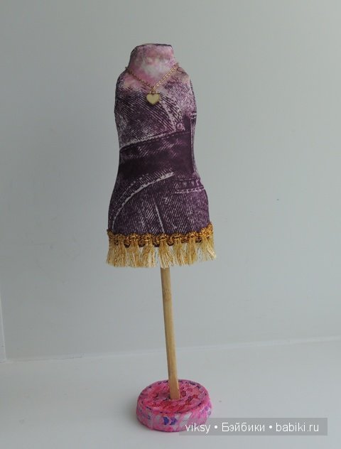 "Времена года" серия платьев для кукол Паола Рейна или как мы воплотили в жизнь мастер-класс | Бэйбики "Времена года" серия платьев для кукол Паола Рейна или как мы воплотили в жизнь мастер-класс