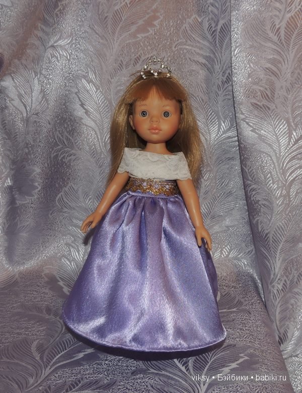 "Сказочная страна". Выставка кукол в Вологодском районе, деревня Березник, 2015 (фото 10)