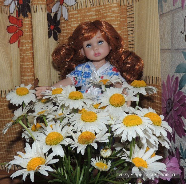 Мода из комода — Одежда и обувь для кукол своими руками: фото