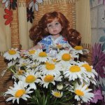 Мода из комода.