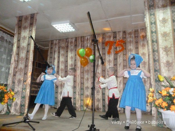 Матрешки в горошках — Одежда и обувь для кукол своими руками: фото (фото 9)