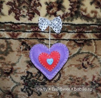 Новогодние рукоделки — Другие хобби и увлечения: сад