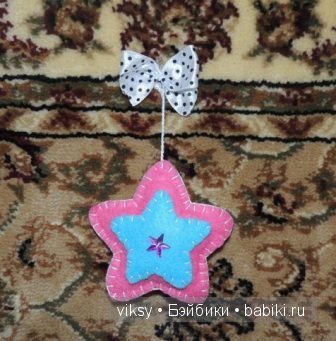 Новогодние рукоделки — Другие хобби и увлечения: сад