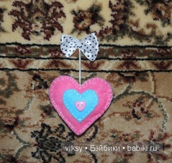 Новогодние рукоделки — Другие хобби и увлечения: сад