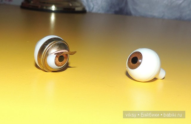 Кареглазка | Бэйбики Кареглазка — Куклы Paola Reina (Паола Рейна): новинки