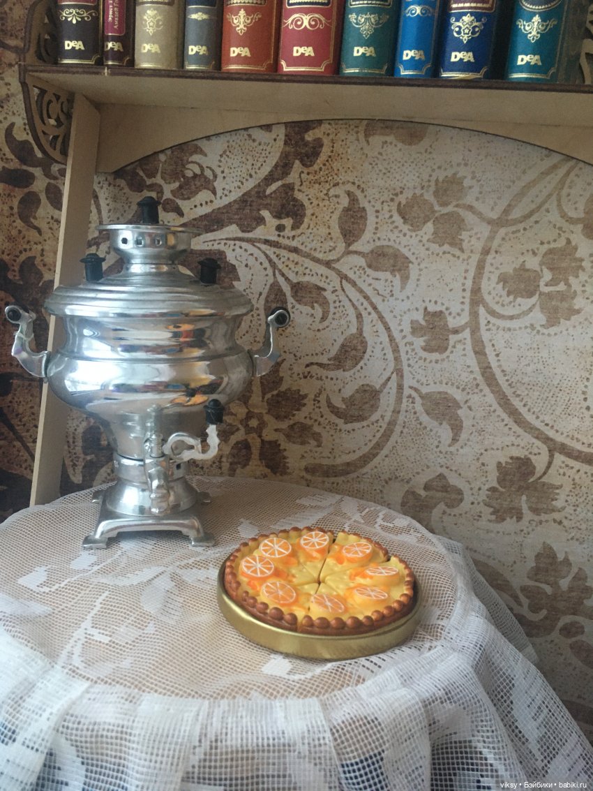 Бабушка рядышком с дедушкой | Бэйбики Бабушка рядышком с дедушкой (фото 10)