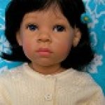 Вторая жизнь для Лидди (Liddy) от Elisabeth Lindner...