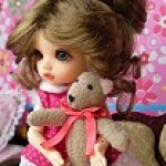 Ваниль уже дома!