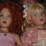 Такие разные Киш