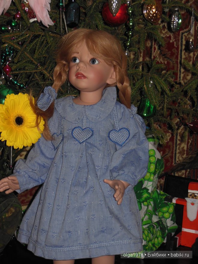 Ну-ка, елочка, зажгись яркими огнями..Воспоминания о елочных игрушках .Новогоднее попурри