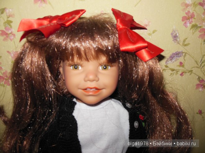 EuroGirls Diana-Collection