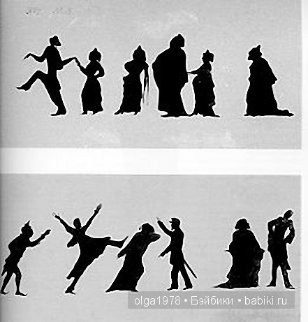 Прерванный взлет.Мария Башкирцева