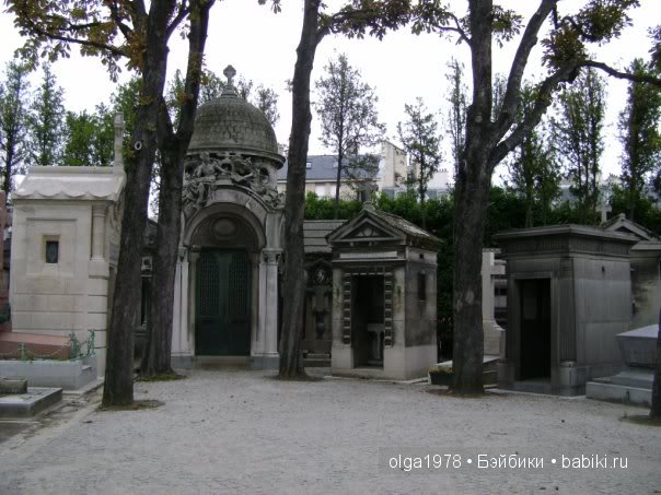 Прерванный взлет.Мария Башкирцева