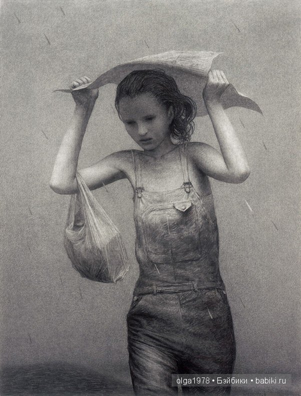 Лики одиночества Арона Вайзенфелда