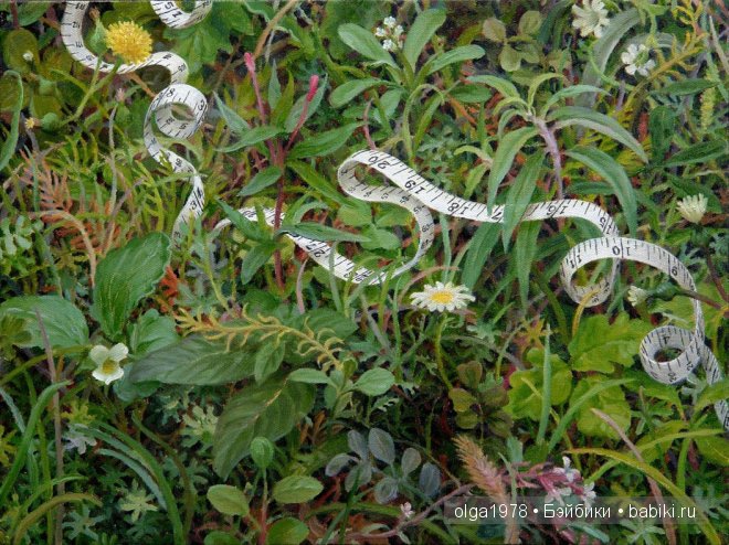 Лики одиночества Арона Вайзенфелда