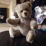 Что мне делать,как мне быть,как мне деньги получить?Или смех сквозь слезы.