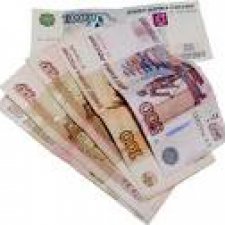 Невозвратный платеж