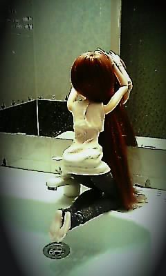 Моя любимая Леля — Куклы Звезды подиума (Angel Collection): шарнирные (фото 2)