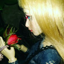 Моя первая БЖД