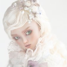 Alan, или все любят minifee =^_^=