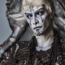 Куплю одежду BJD fashion мужскую Куплю одежду BJD fashion мужскую
