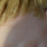 Рутинг. "Бедняк на выдумки горазд" или "Сломались все иголки - что делать?"