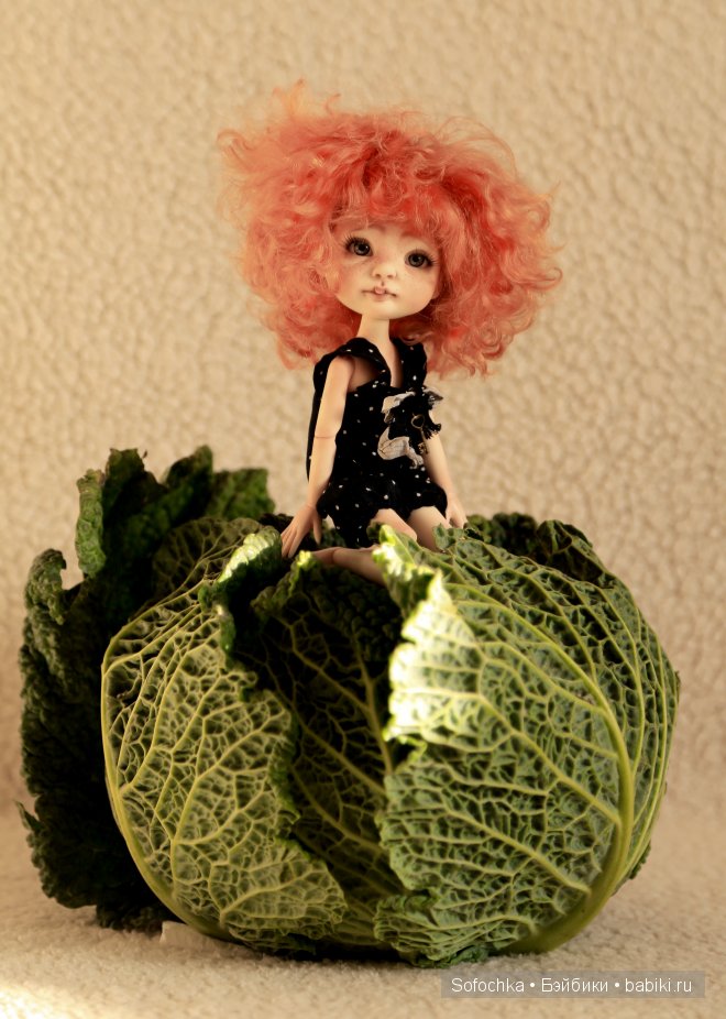 Страшная история со счастливым концом. Бандитка Руж и прекрасная Роми