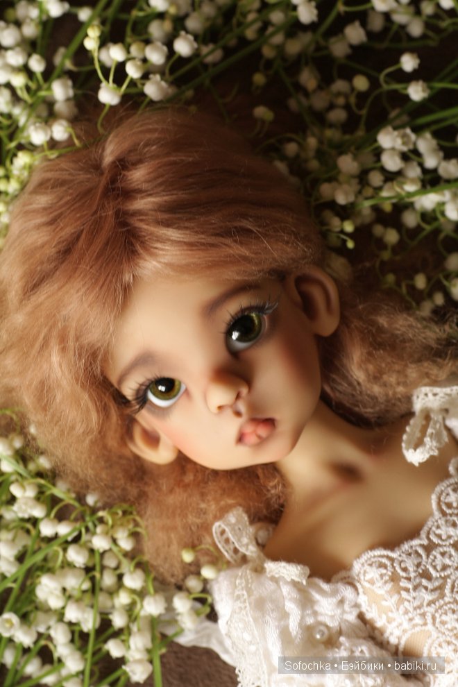 В образе Лукреции Борджиа (фото 5)