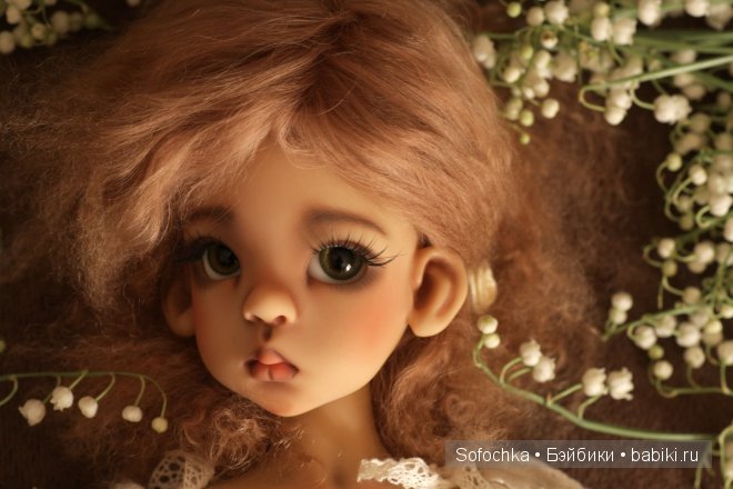 В образе Лукреции Борджиа (фото 6)