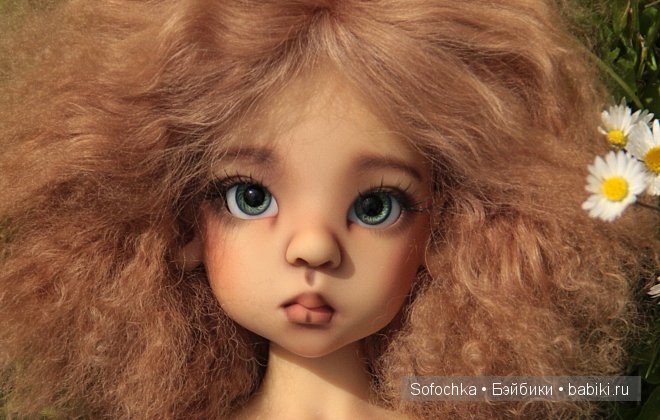 В образе Лукреции Борджиа