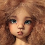 В образе Лукреции Борджиа