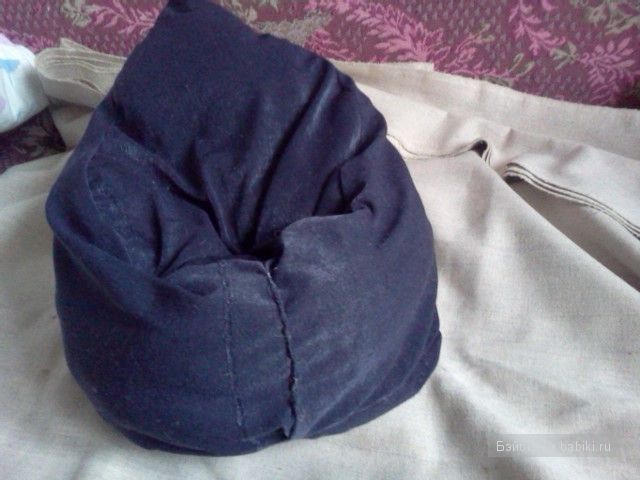 "Звезда подиума" - Эрин — Куклы Звезды подиума (Angel Collection): шарнирные (фото 5)