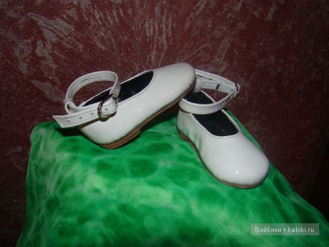 обувь для кукол Вячеслава Мазурина обувь для кукол Вячеслава Мазурина