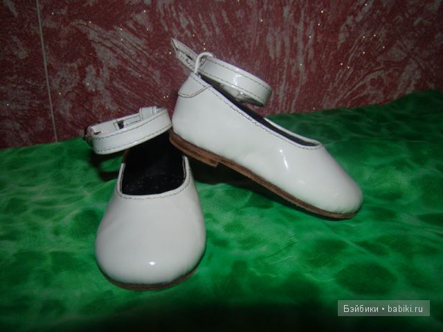 обувь для кукол Вячеслава Мазурина обувь для кукол Вячеслава Мазурина