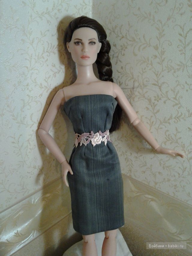 Моя коллекция кукол — Домашние коллекции кукол: фото собраний