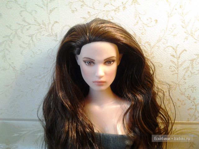 Моя коллекция кукол — Домашние коллекции кукол: фото собраний (фото 3)