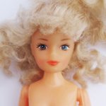 Куклы Pamela Love (Памела Лав), забытая любимица из прошлого